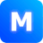 Mailreplai
