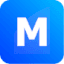Mailreplai Logo