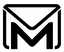 Mailreplai Logo