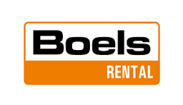 Boels