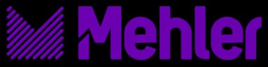 Mehler
