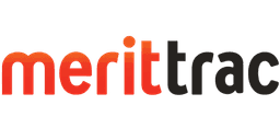 MeritTrac
