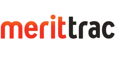 MeritTrac