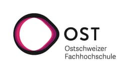Ost