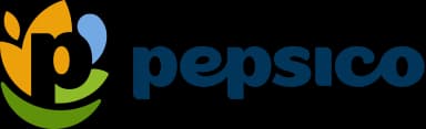 PepsiCo