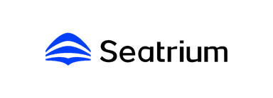 Seatrium