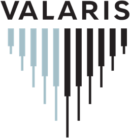 Valaris