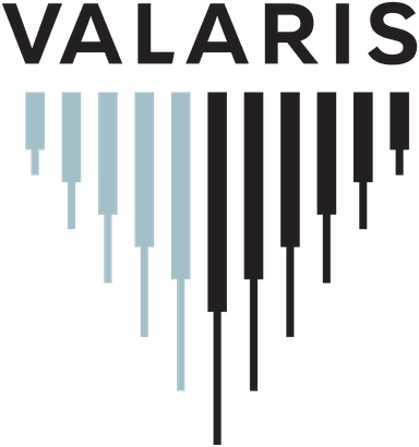 Valaris