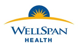 WellSpan
