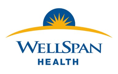 WellSpan