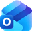 Outlook